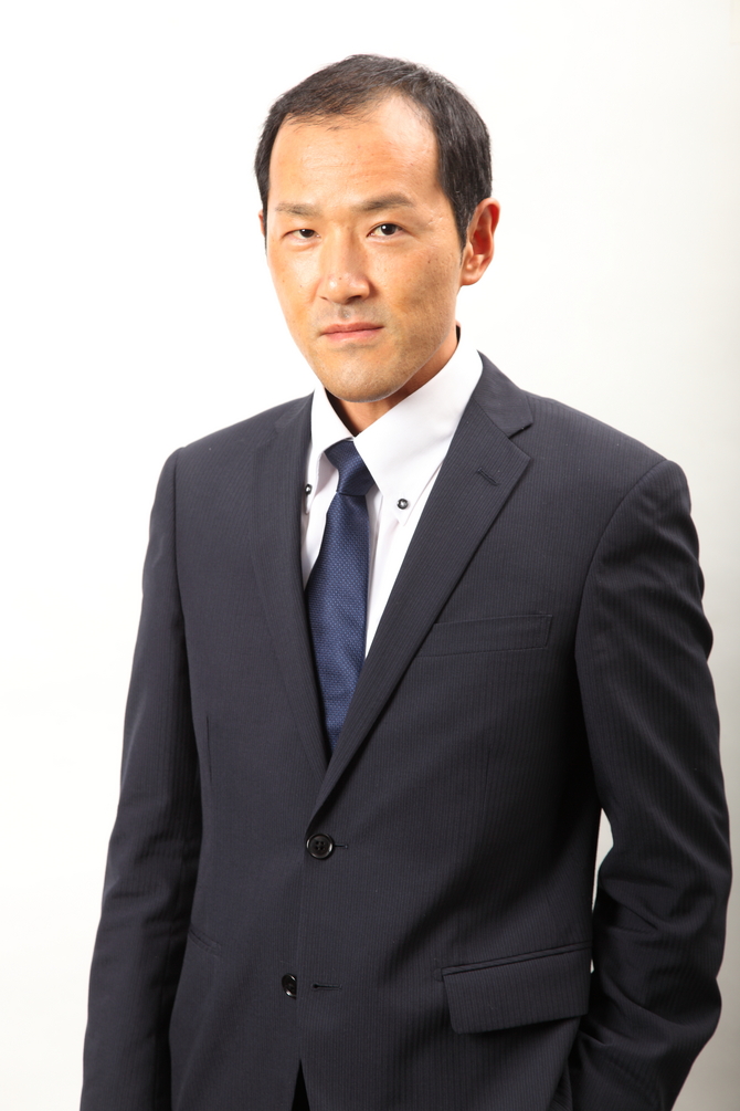 佐藤康夫 佐藤康夫