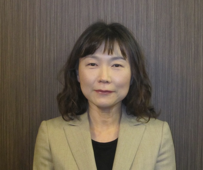 武元澄代 武元澄代