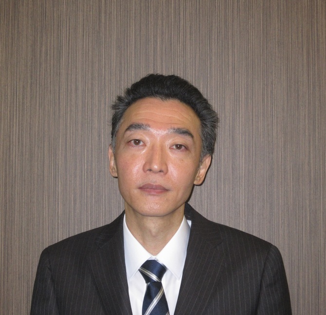 高橋英樹 高橋英樹