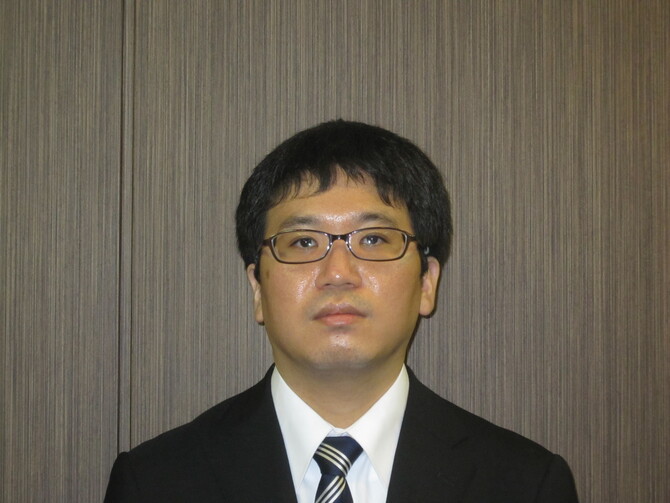 司法書士 川上賢斗 司法書士 川上賢斗