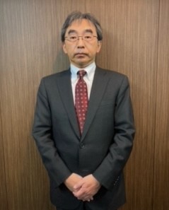 HP写真(一圓) HP写真(一圓)