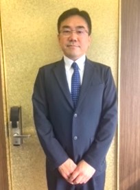 HP写真(大久保)2024.09.17 HP写真(大久保)2024.09.17