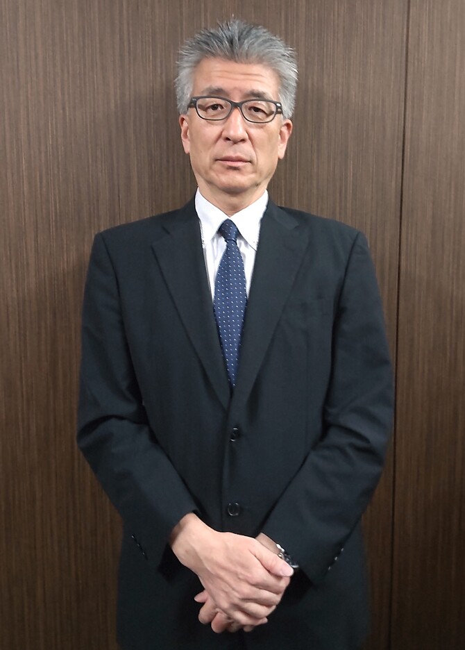 HP写真(阿部-1)2024.09.17 HP写真(阿部-1)2024.09.17