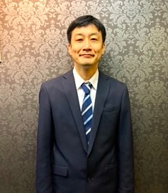 HP写真(高野清一郎)R7.04.11 HP写真(高野清一郎)R7.04.11