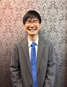 HP写真(近藤)2025.10.09 更新 HP写真(近藤)2025.10.09 更新