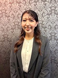 HP 写真(西山)2025.10.09 更新 HP 写真(西山)2025.10.09 更新