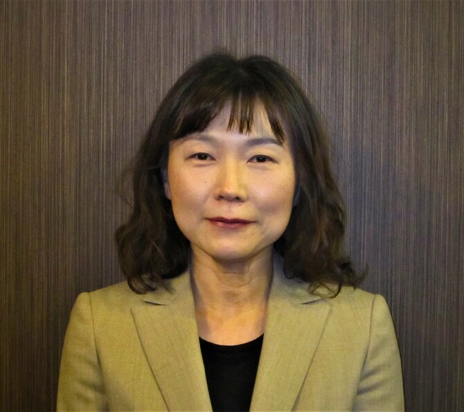 HP 写真(武元) HP 写真(武元)