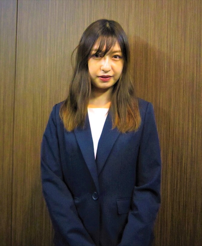 HP 写真(吉村) HP 写真(吉村)